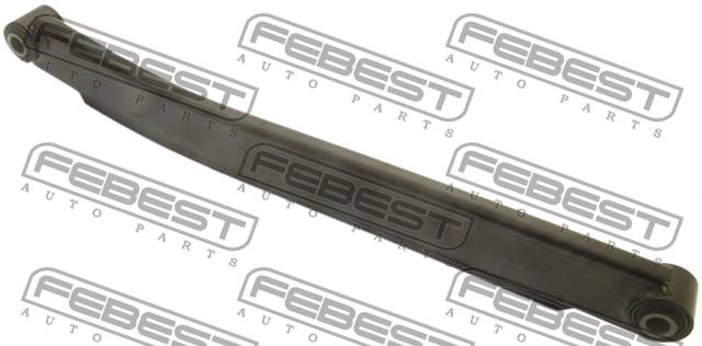 Тяга 1225-TUCR5** Febest [55210-2E100]