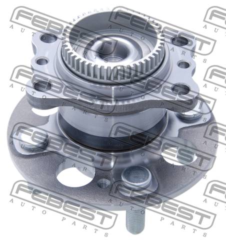 Ступица 1282-SBR**  Febest [52750-0U000]