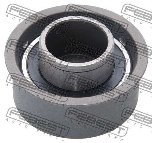 Ролик натяжной 1287-SON** Febest /ГРМ/