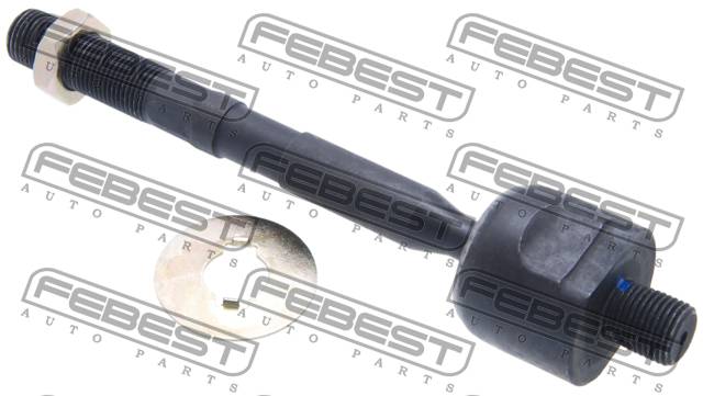 Рулевая тяга 1422-KYR Febest