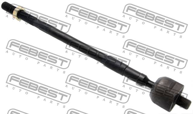 Рулевая тяга 1522-T11 Febest [T11-3401300BB]