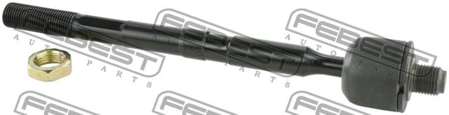Рулевая тяга 2222-CA7 Febest [56540-A7000] 