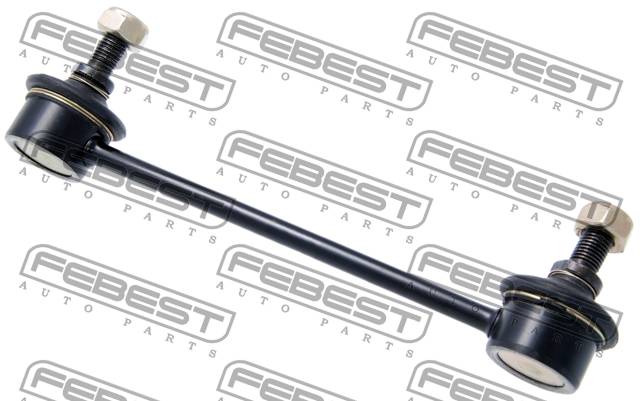 Тяга стабилизатора 2223-001 Febest [55530-2G500] 