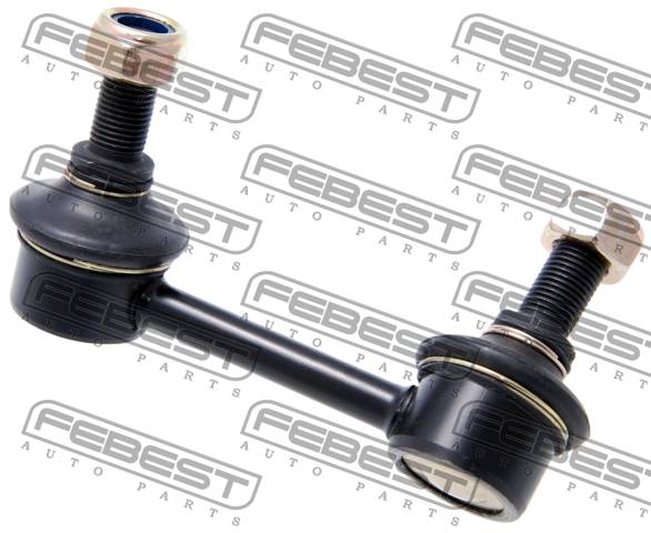 Тяга стабилизатора 2223-SORFLH** Febest