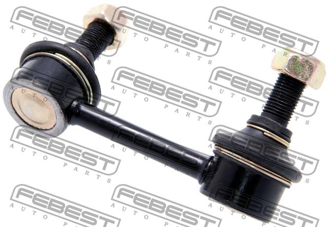 Тяга стабилизатора 2223-SORFRH** Febest