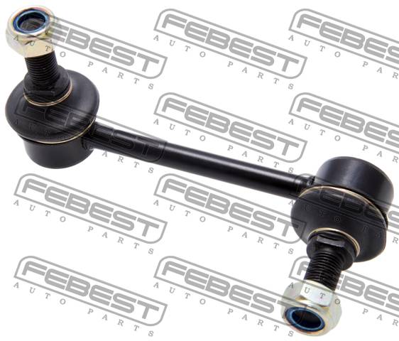 Тяга стабилизатора 2223-SORRLH** Febest