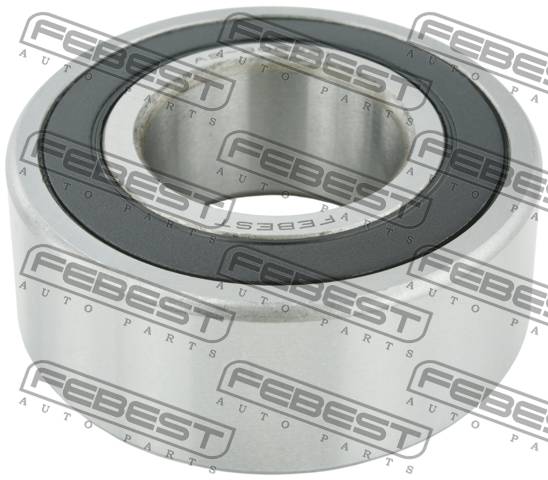 Подшипник febest  AS-306221 (30*62*21) [#49560-2P250]