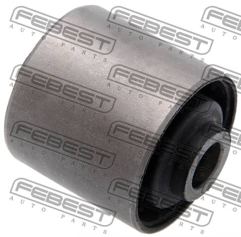 Сайлентблок GWAB-001 Febest [#2917200-K00]