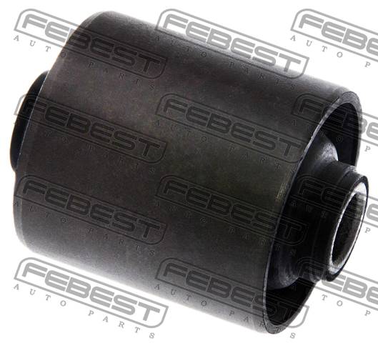 Сайлентблок GWAB-002 Febest [#2917300-K00]