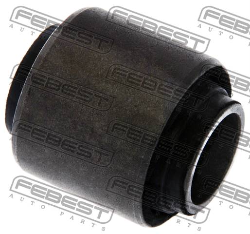 Сайлентблок GWAB-004** Febest
