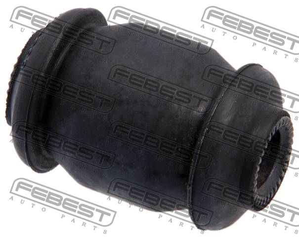 Сайлентблок HYAB-ACNF Febest [54551-1C000]
