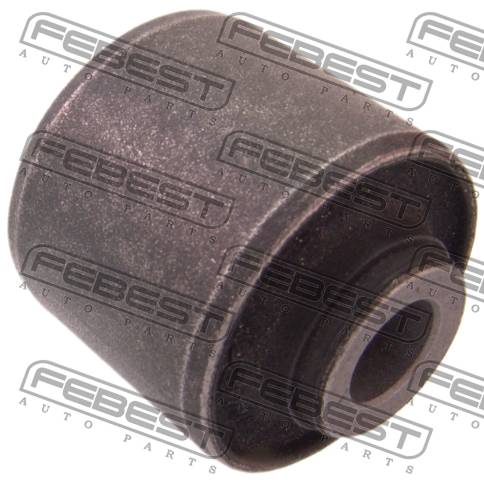 Сайлентблок HYAB-EF1 Febest [54443-38000]