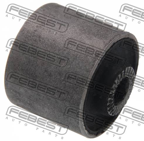 Сайлентблок HYAB-EF4RUB Febest [55130-38000]