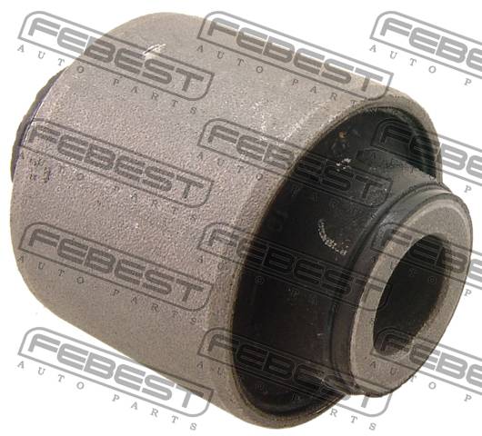 Сайлентблок HYAB-ENR4 Febest [55118-1D000]
