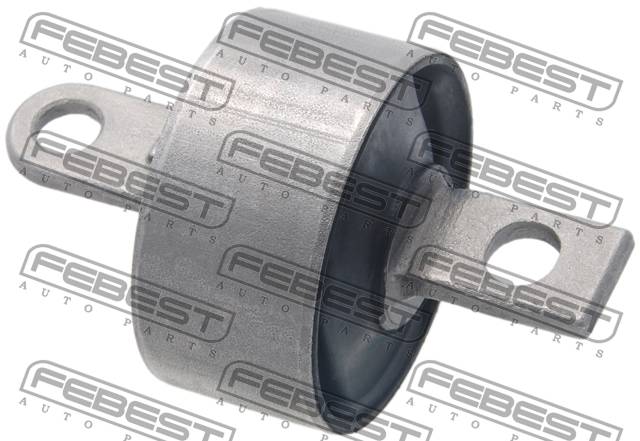 Сайлентблок HYAB-GFRL Febest [55274-3S000]