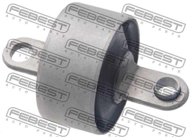 Сайлентблок HYAB-GFRR Febest [55275-3S000]