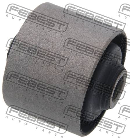 Сайлентблок HYAB-H1 Febest [55225-4H100]