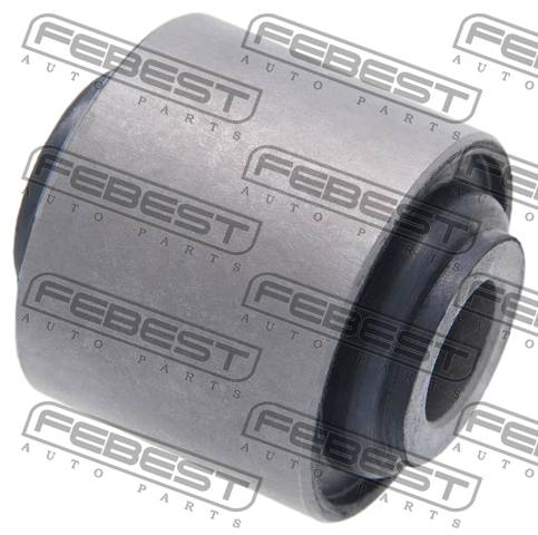 Сайлентблок HYAB-H1R1 Febest [55614-4A600]