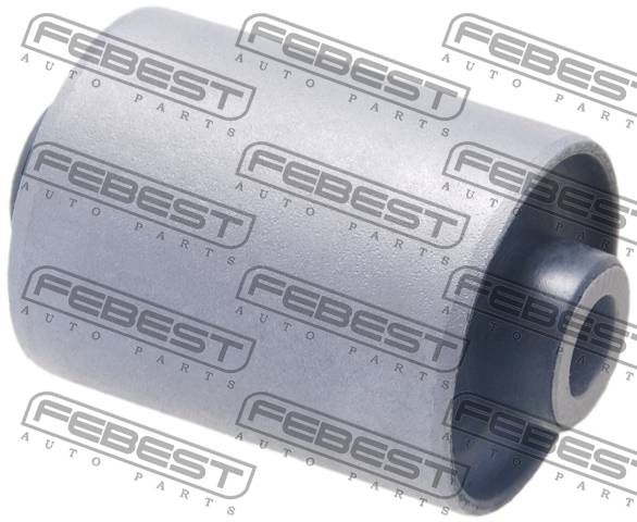 Сайлентблок HYAB-H1R2 Febest [#55200-4H000]