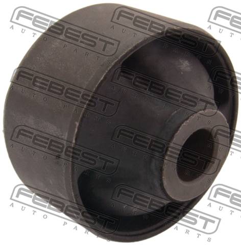 Сайлентблок HYAB-LANB Febest [54584-17000]