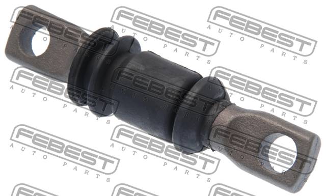 Сайлентблок HYAB-LANS** Febest