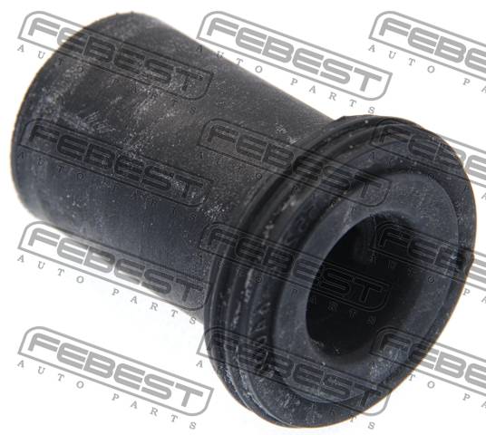 Сайлентблок HYAB-PORL** Febest