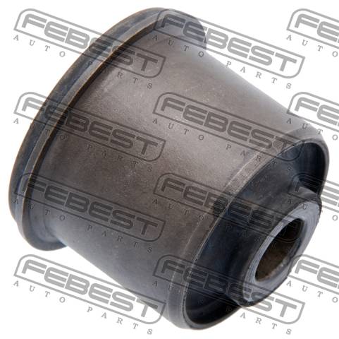 Сайлентблок HYAB-SANC1 Febest [#55110-3K000]
