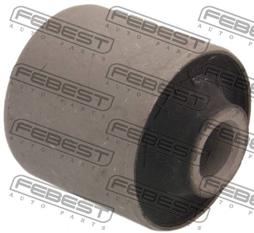 Сайлентблок HYAB-SANC2 Febest [55218-2B000]