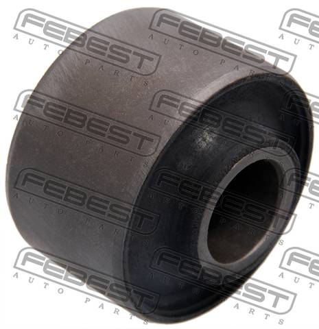 Сайлентблок HYAB-SANC3 Febest [55118-2B100]