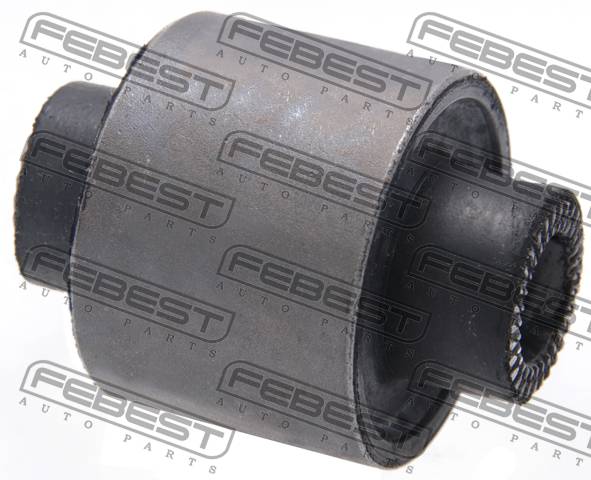 Сайлентблок HYAB-SANC5RUB Febest [55130-4D000]