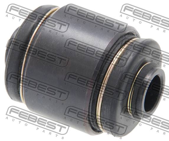 Сайлентблок HYAB-SANC5Z Febest [#52710-2H000]