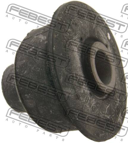 Сайлентблок HYAB-SFR2** Febest