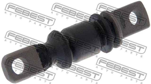 Сайлентблок HYAB-SFS Febest [54551-26000]