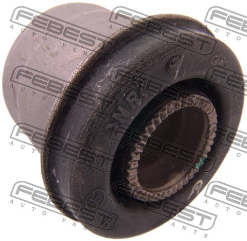 Сайлентблок HYAB-TER1 Febest [54430-H1100]