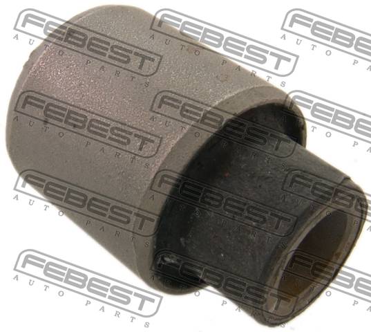 Сайлентблок HYAB-TUC2 Febest [#55210-2E500]