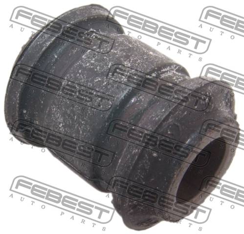 Сайлентблок HYAB-TUC3 Febest [#55220-2D000]