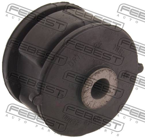 Сайлентблок HYAB-TUC4 Febest [55116-2E000]