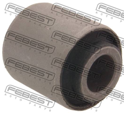 Сайлентблок HYAB-TUC5 Febest [55215-2E500]