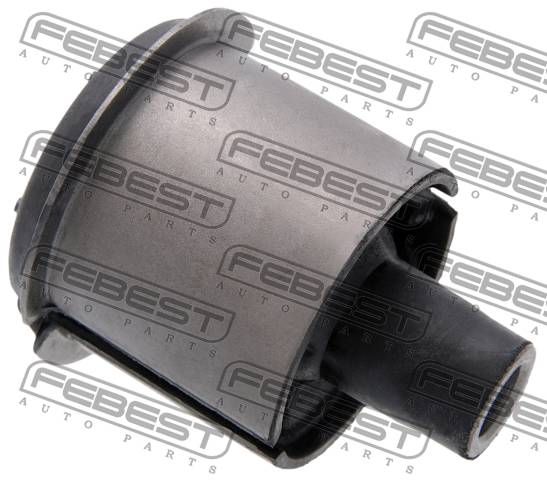 Сайлентблок HYAB-TUC6 Febest [55456-2E500]