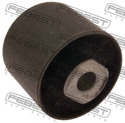 Сайлентблок HYAB-TUC7 Febest [53912-2E400]