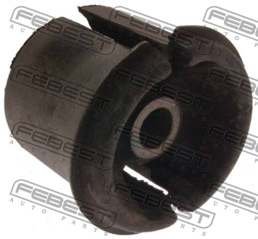 Сайлентблок HYAB-TUC8 Febest [55456-39000]
