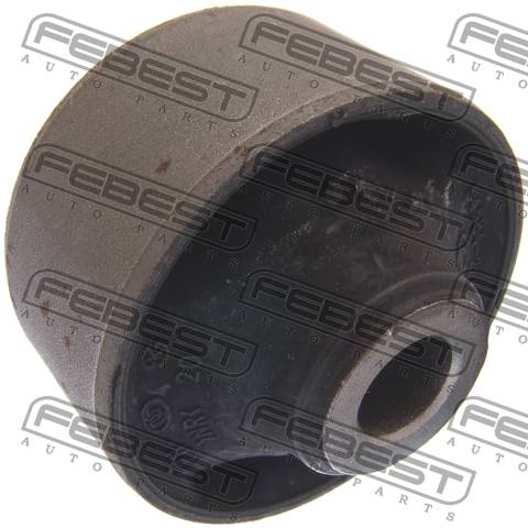 Сайлентблок HYAB-TUCB Febest [54584-2E000]