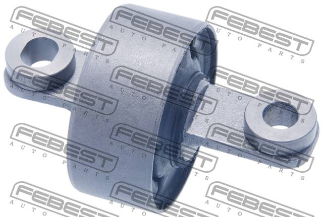 Сайлентблок HYAB-TUCRL Febest [55274-2S000]