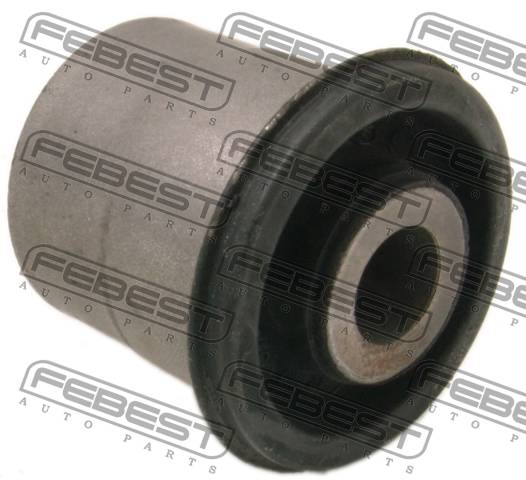 Сайлентблок KAB-010 Febest [54580-3E002]