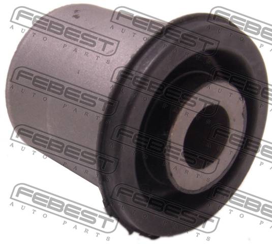 Сайлентблок KAB-011 Febest [54580-3E001]