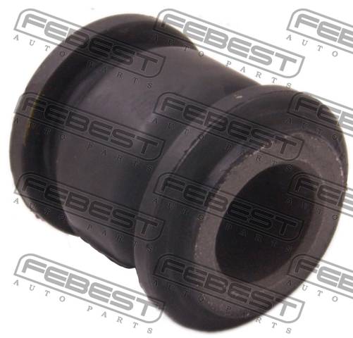 Сайлентблок KAB-012** Febest [55630-3E000]