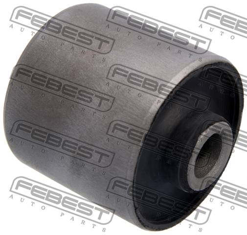 Сайлентблок KAB-016 Febest [55280-3E001]