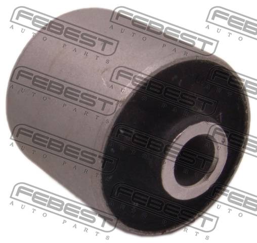 Сайлентблок KAB-017 Febest [55290-3E001]