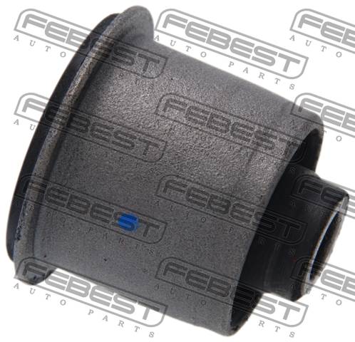 Сайлентблок KAB-022 Febest [54480-3E100]