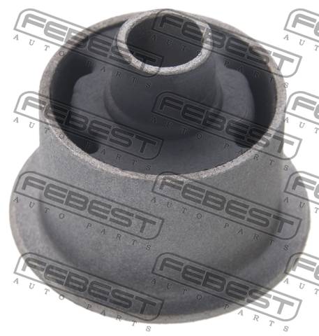 Сайлентблок KAB-024 Febest [21842-3E530]